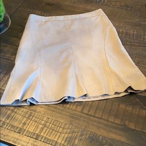 🔥Excellent Condition! The Limited Career Skirt!